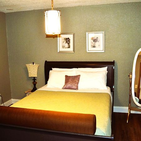 Prairie Comfort Grand Forks Exterior photo