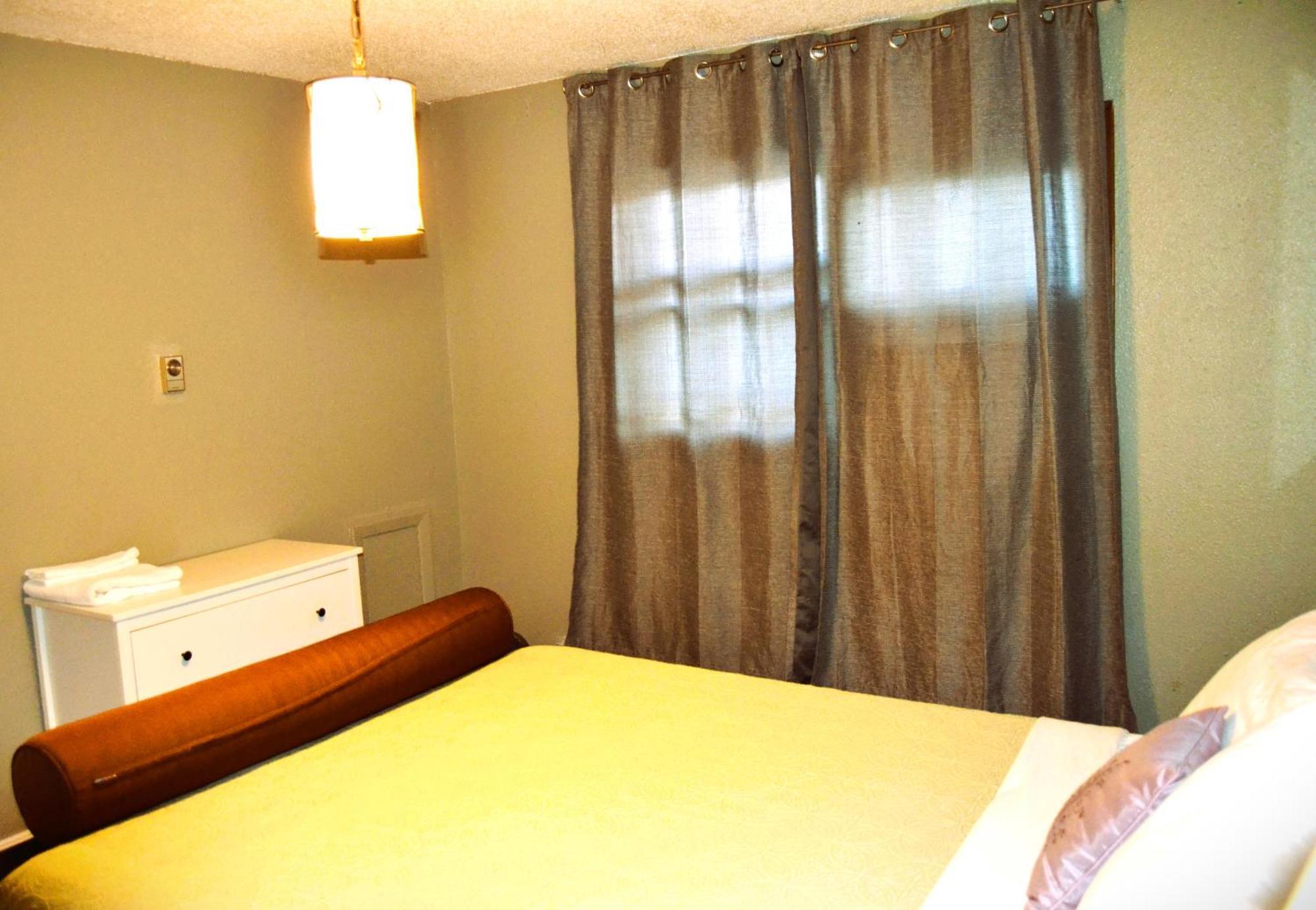 Prairie Comfort Grand Forks Exterior photo
