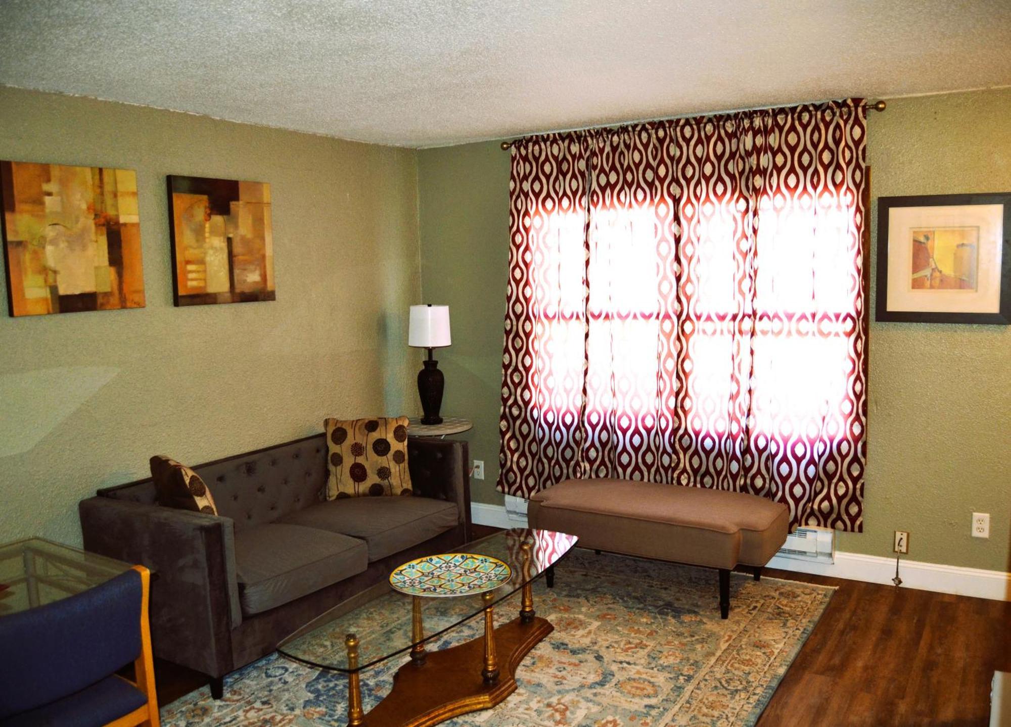 Prairie Comfort Grand Forks Exterior photo